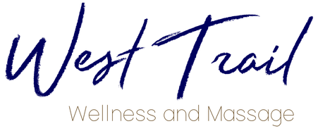 WEST TRAIL WELLNESS AND MASSAGE